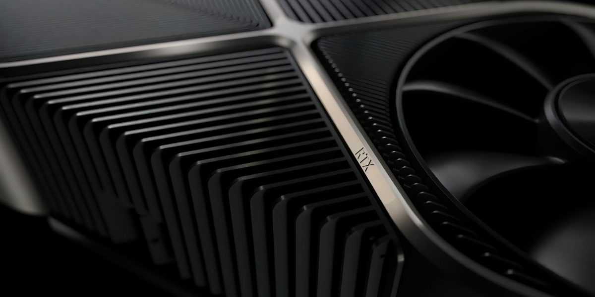 Nvidia RTX 4000 Series Release Window date graphics card performance