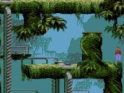 Flashback free original greenery