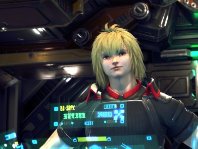 Star Ocean Divine Force Release Date