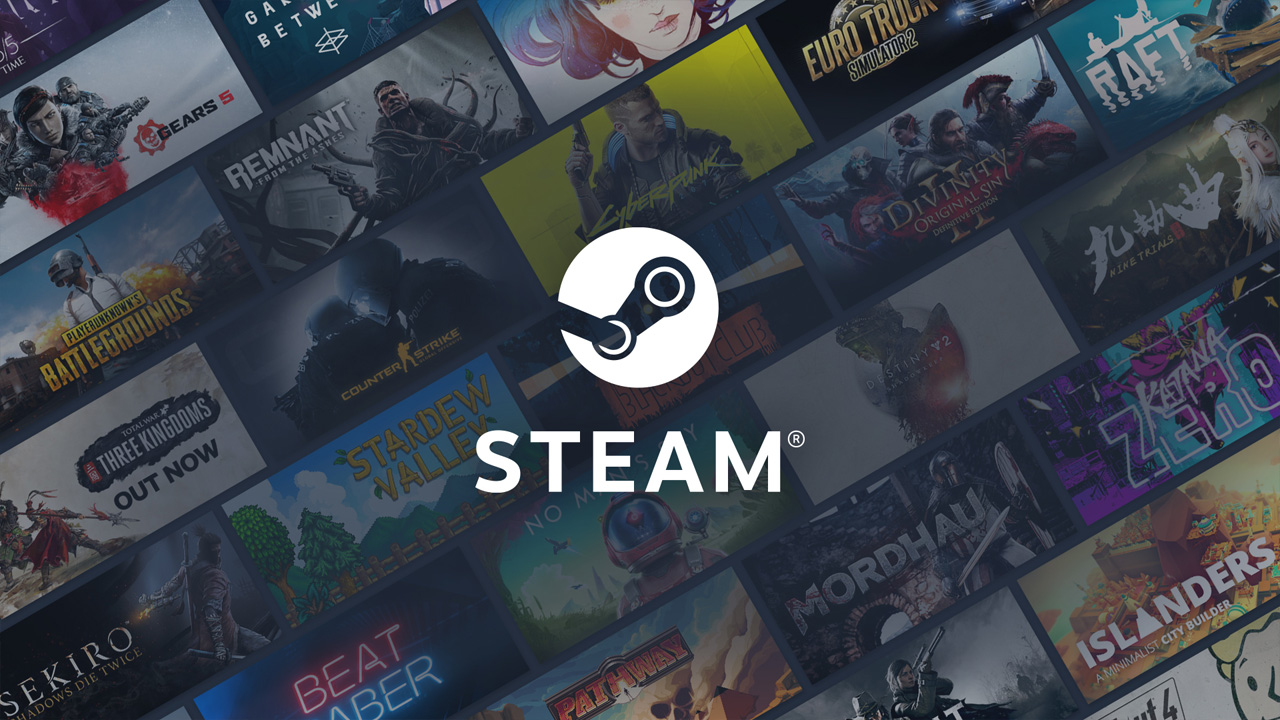 Steam Next Fest June 2022