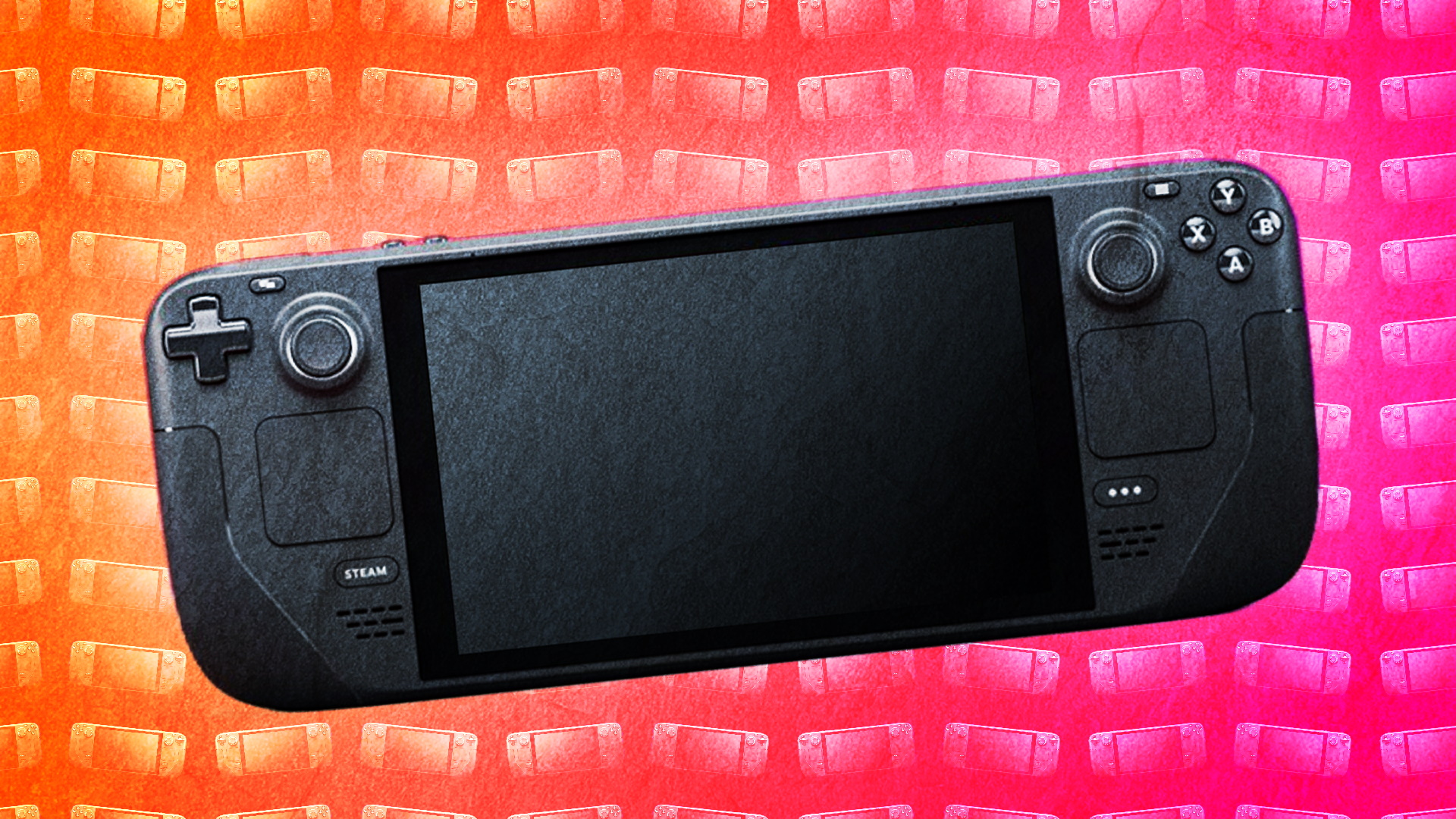 Steam Deck valve availability in stock price buy valve