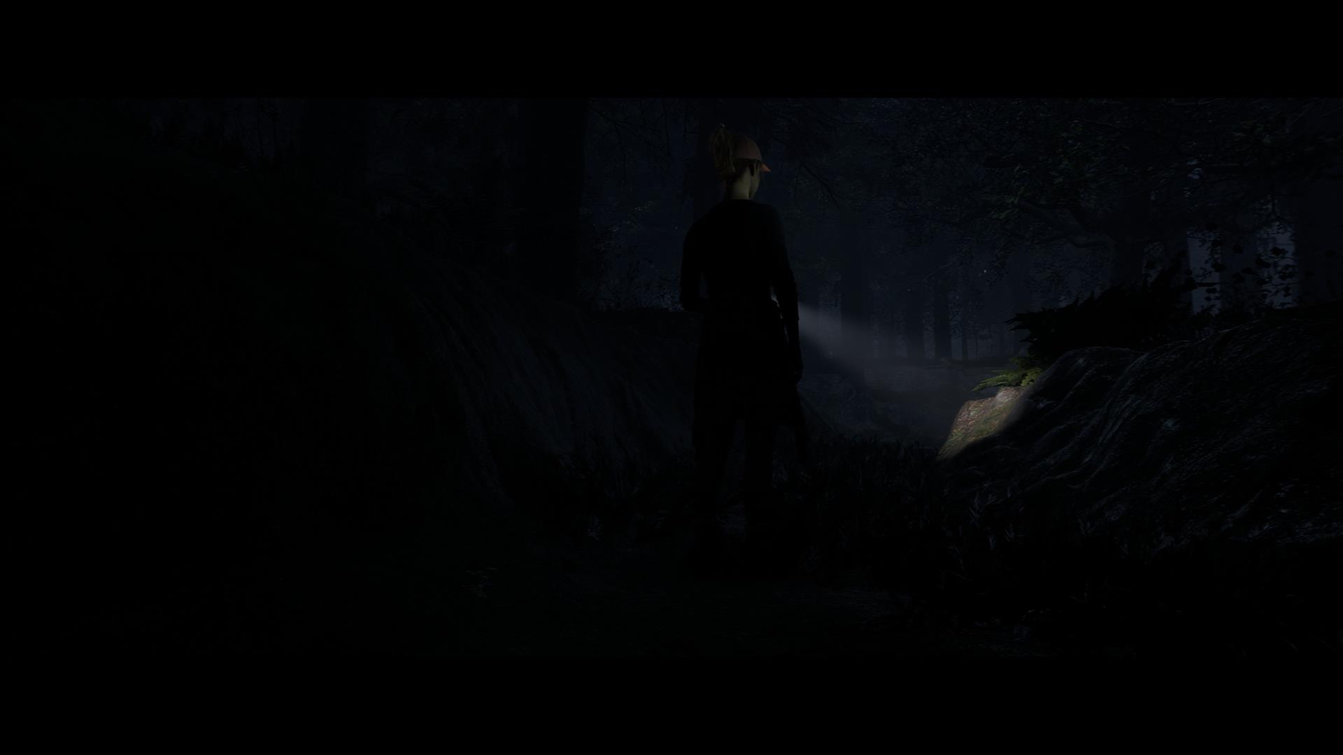 The Quarry All Tarot Cards guide Card locations