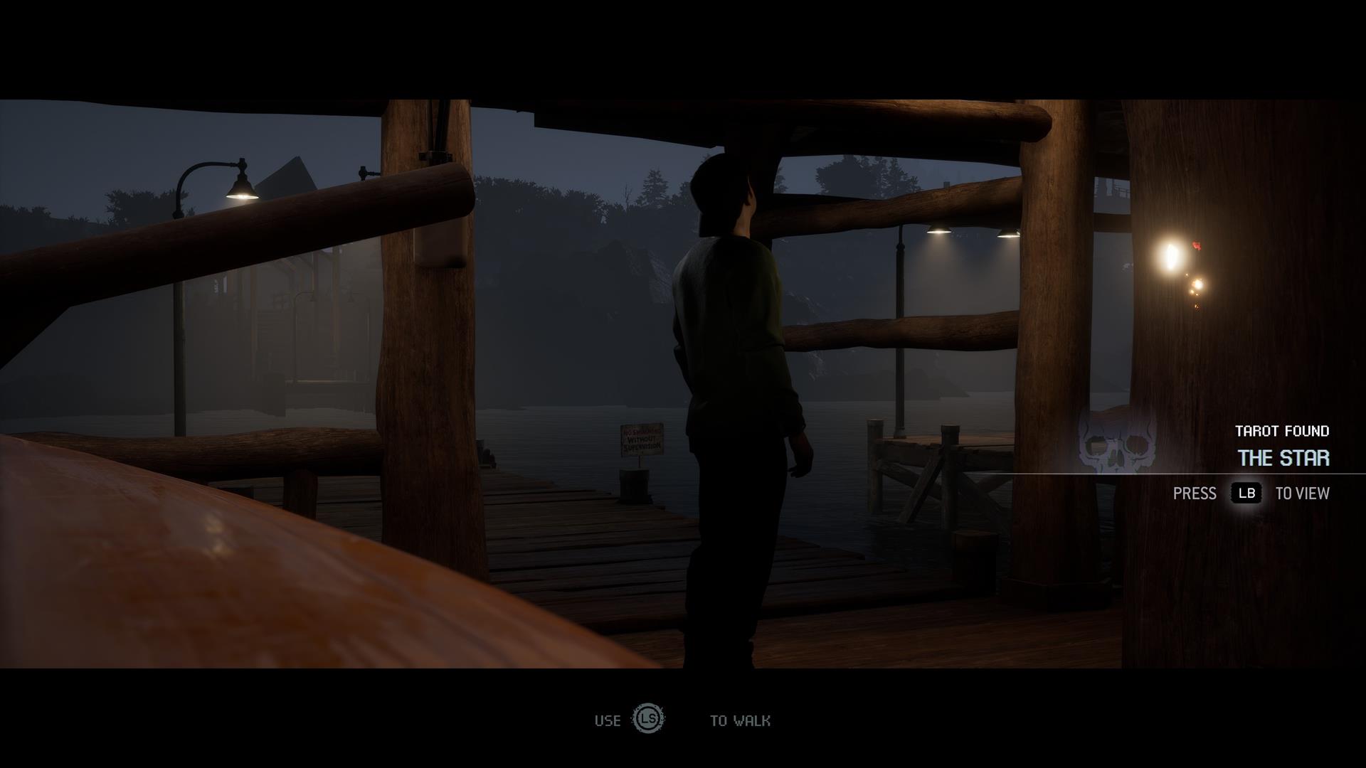 The Quarry All Tarot Cards guide Card locations