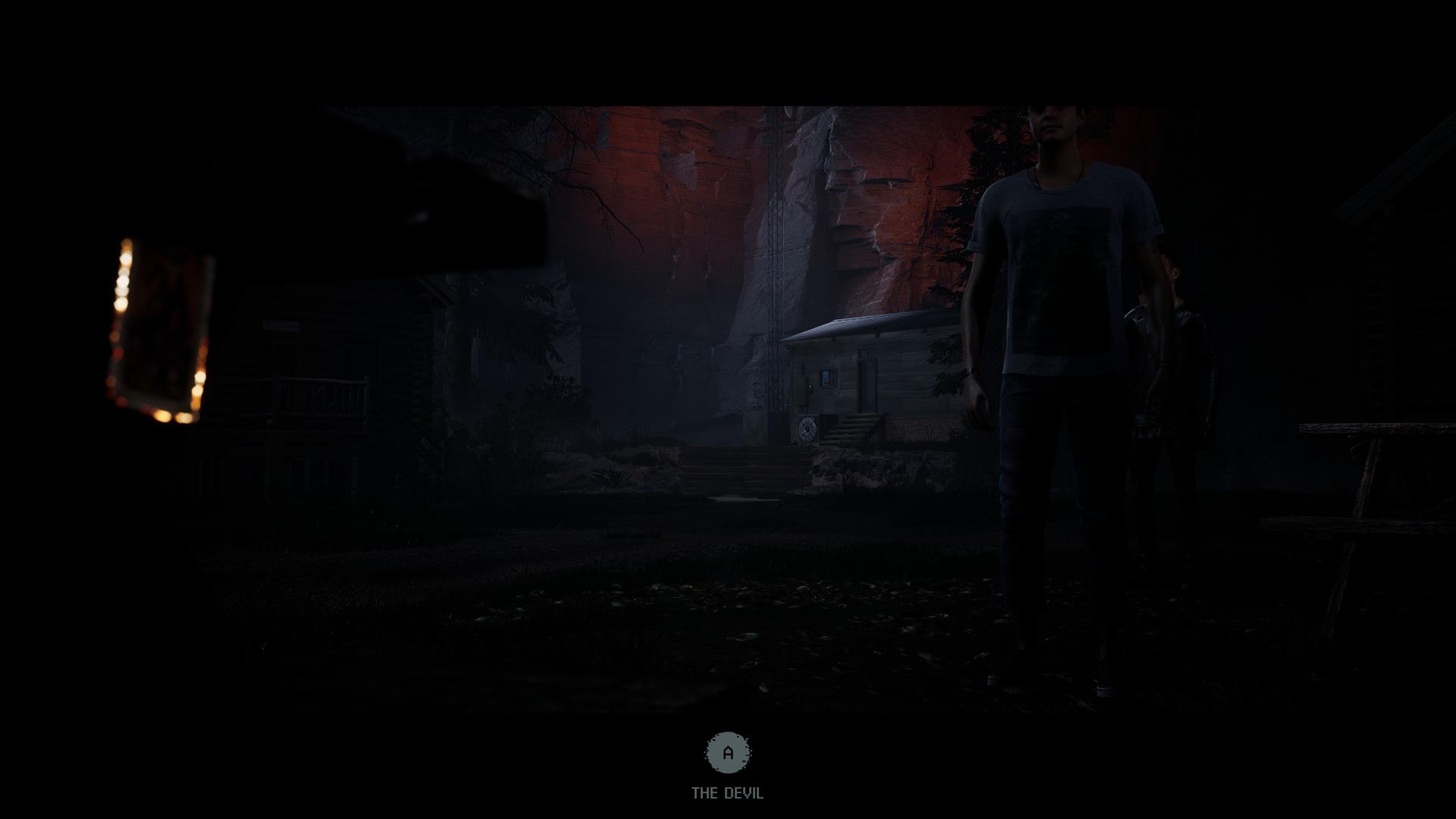 The Quarry All Tarot Cards guide Card locations