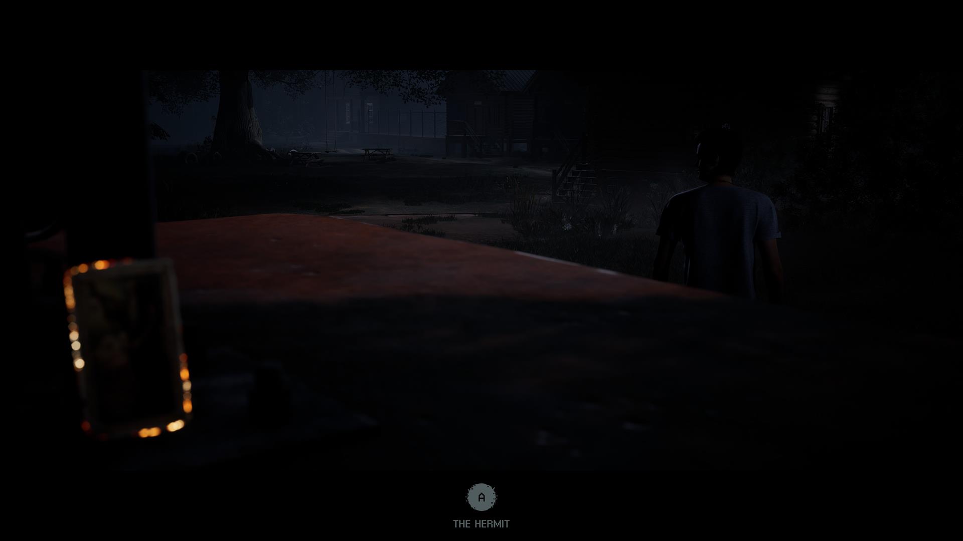 The Quarry All Tarot Cards guide Card locations