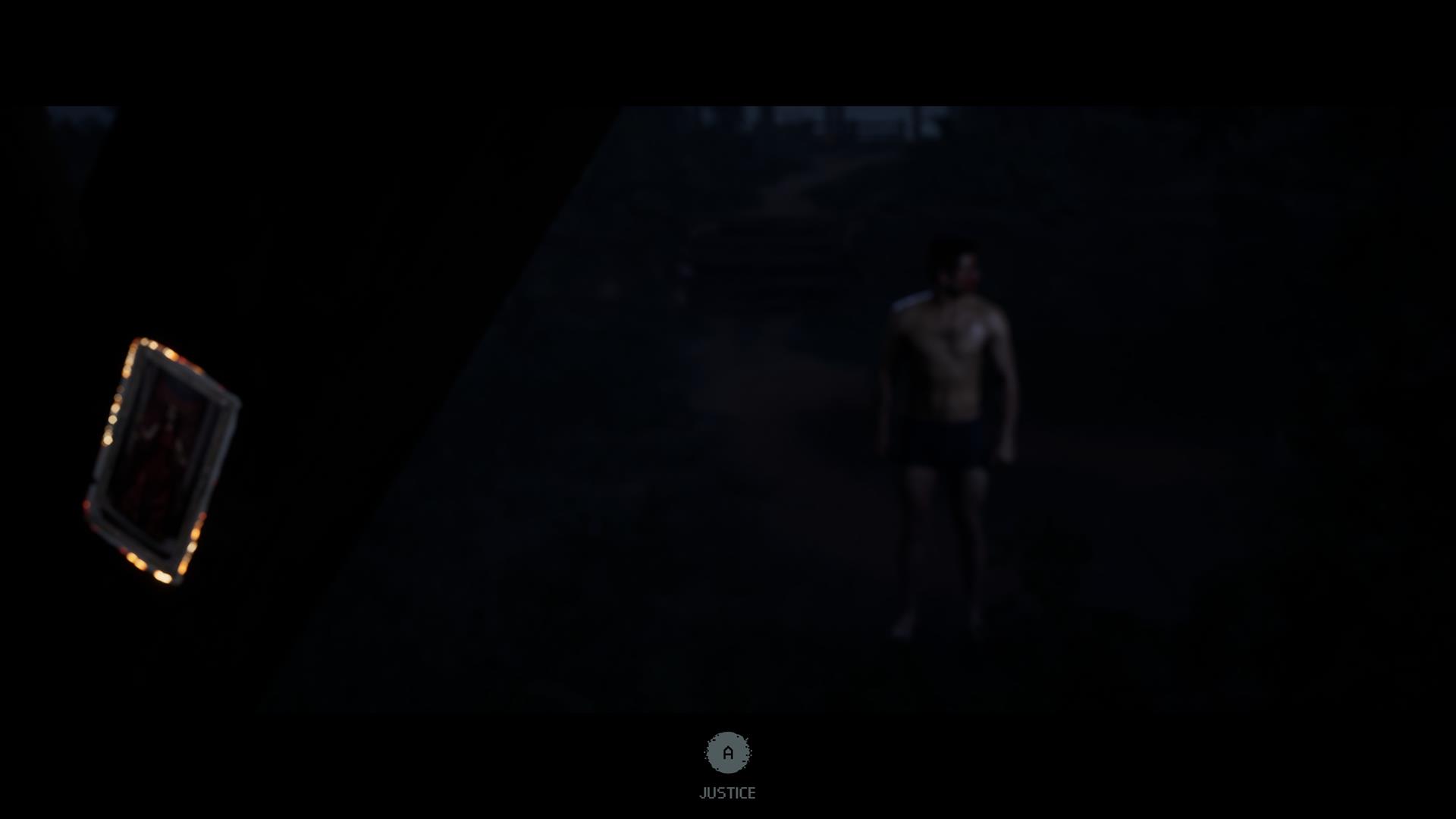 The Quarry All Tarot Cards guide Card locations