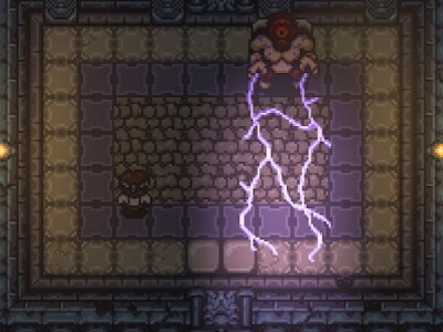 Airoheart Release Date Revealed Zelda Like Adventure Rpg