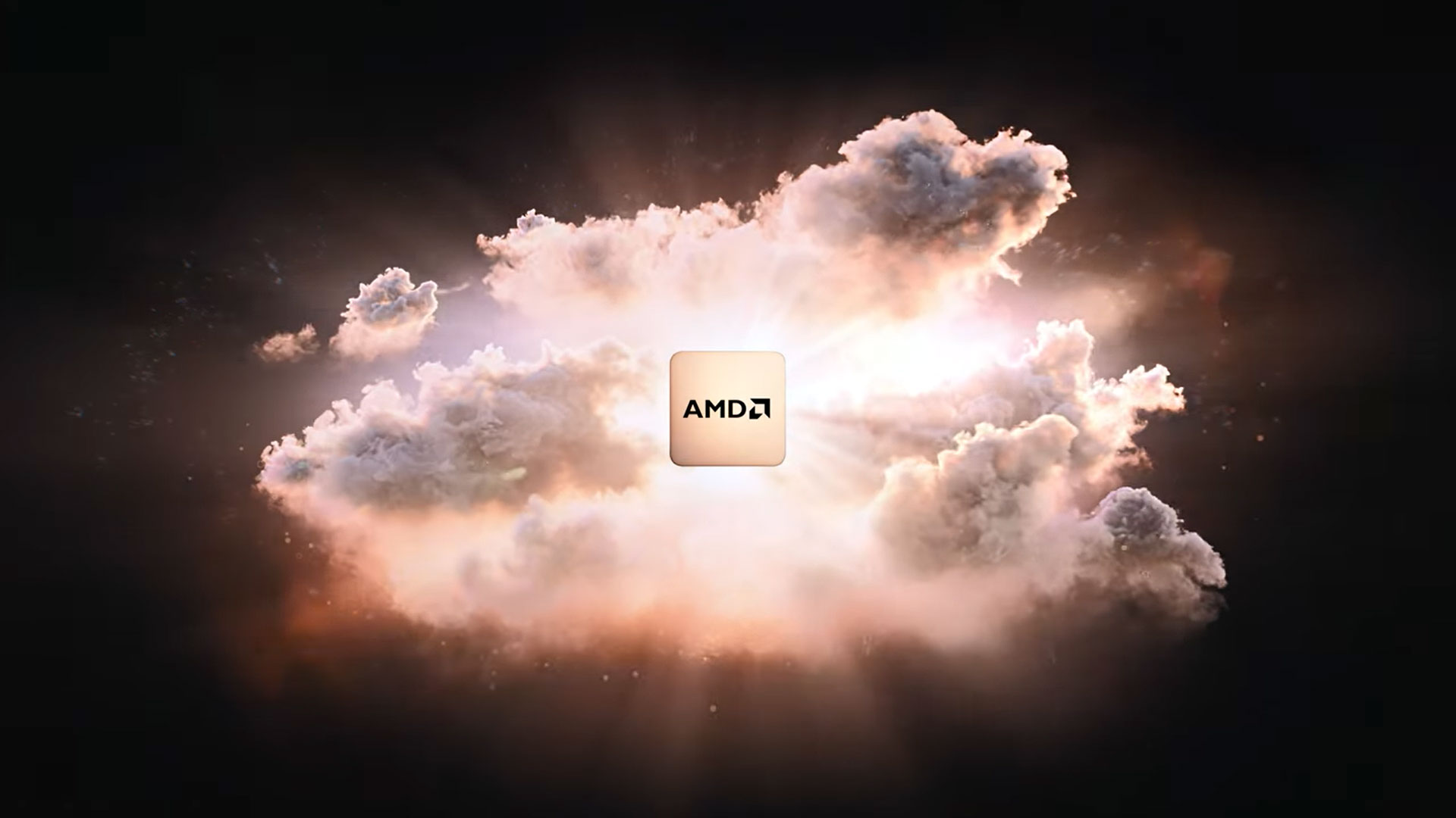 Amd Rdna 3 Performance Specs Gpu Gaming Radeon Graphics Cards