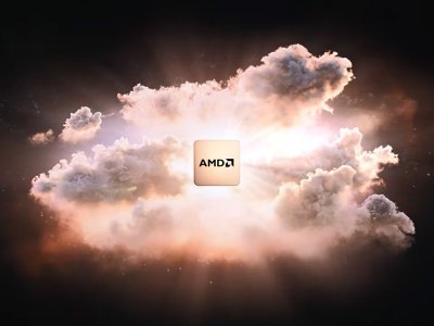 Amd Rdna 3 Performance Specs Gpu Gaming Radeon Graphics Cards