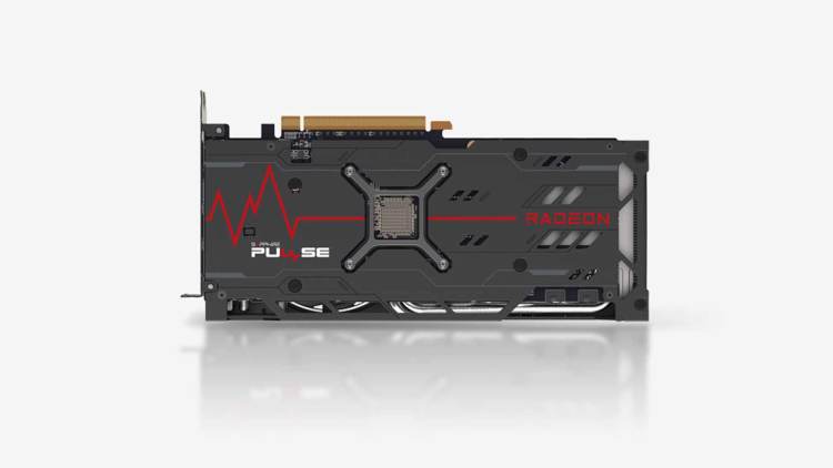 Amd Sapphire Pulse 6700 Graphics Card Radeon Release Price