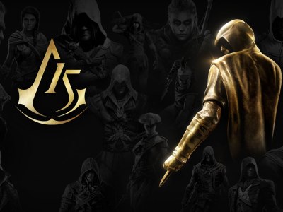 assassin's creed free contentassassin's creed free content summer