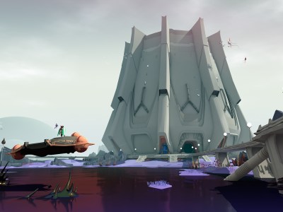Cocoon 1