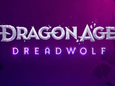 Dragon Age 4 Dreadwolf Name