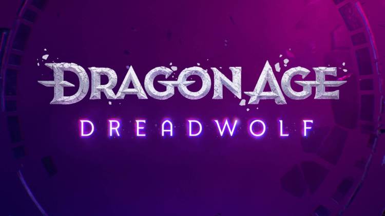 Dragon Age 4 Dreadwolf Name