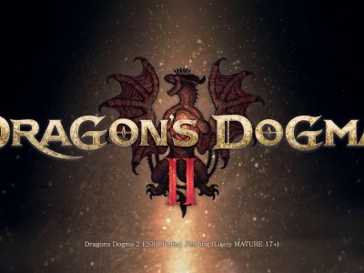 Dragon's Dogma Ii Reaveled 2