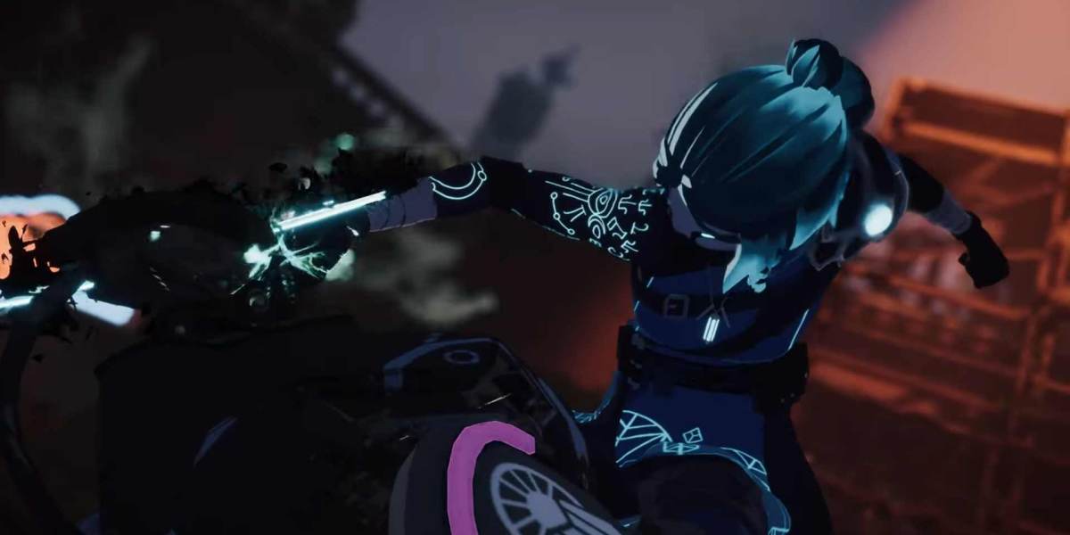 Ereban Shadow Legacy Gameplay Trailer Release Date Launch 2022