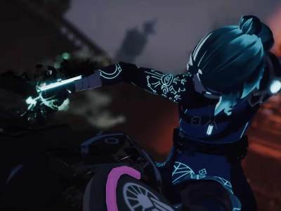Ereban Shadow Legacy Gameplay Trailer Release Date Launch 2022