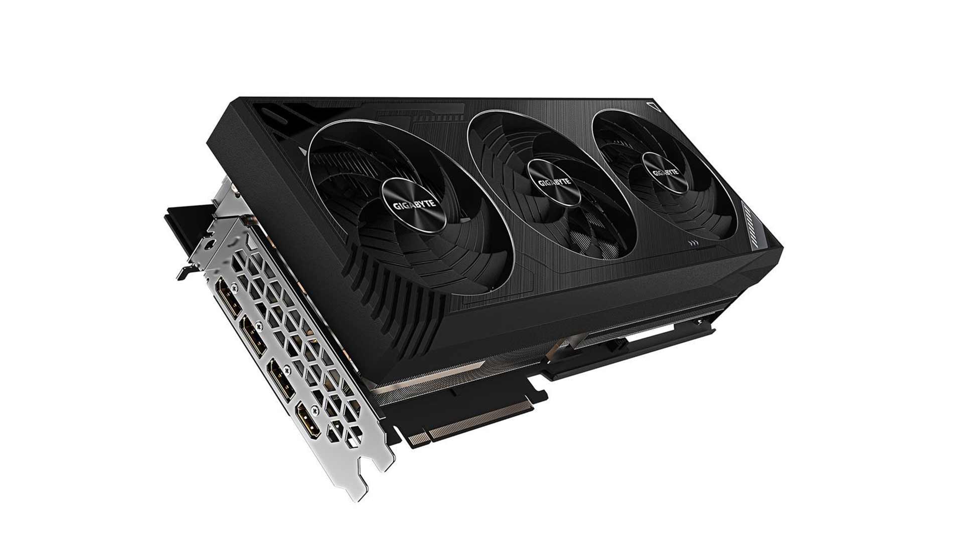 Nvidia RTX 4080 Ti expected launch date, specs, pricing, and more