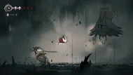 Hollow Knight Silk Song Release Date 2