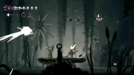 Hollow Knight Silk Song Release Date 3