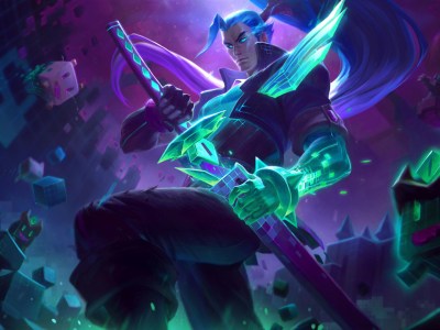 Mirage Teamfight Tactics(1)(1)