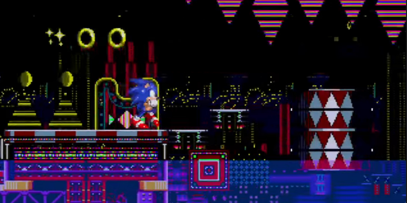 Sonic 3 Michael Jackson Involvement Confirmed By Producer Yuji Naka