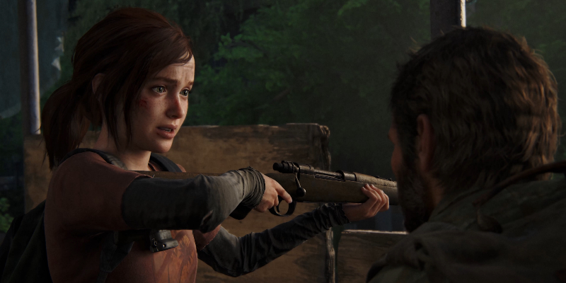 When will The Last of Us Part 2 come to PC? Release date