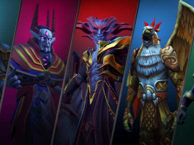 Twilight Of The Gods Runescape Rs3 Quest Zamorak