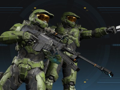 343 Halo Infinite Co Op Details Livestream