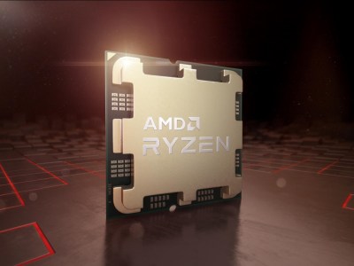 Amd Ryzen 7000 Series Cpu Launch August 2022 performance release