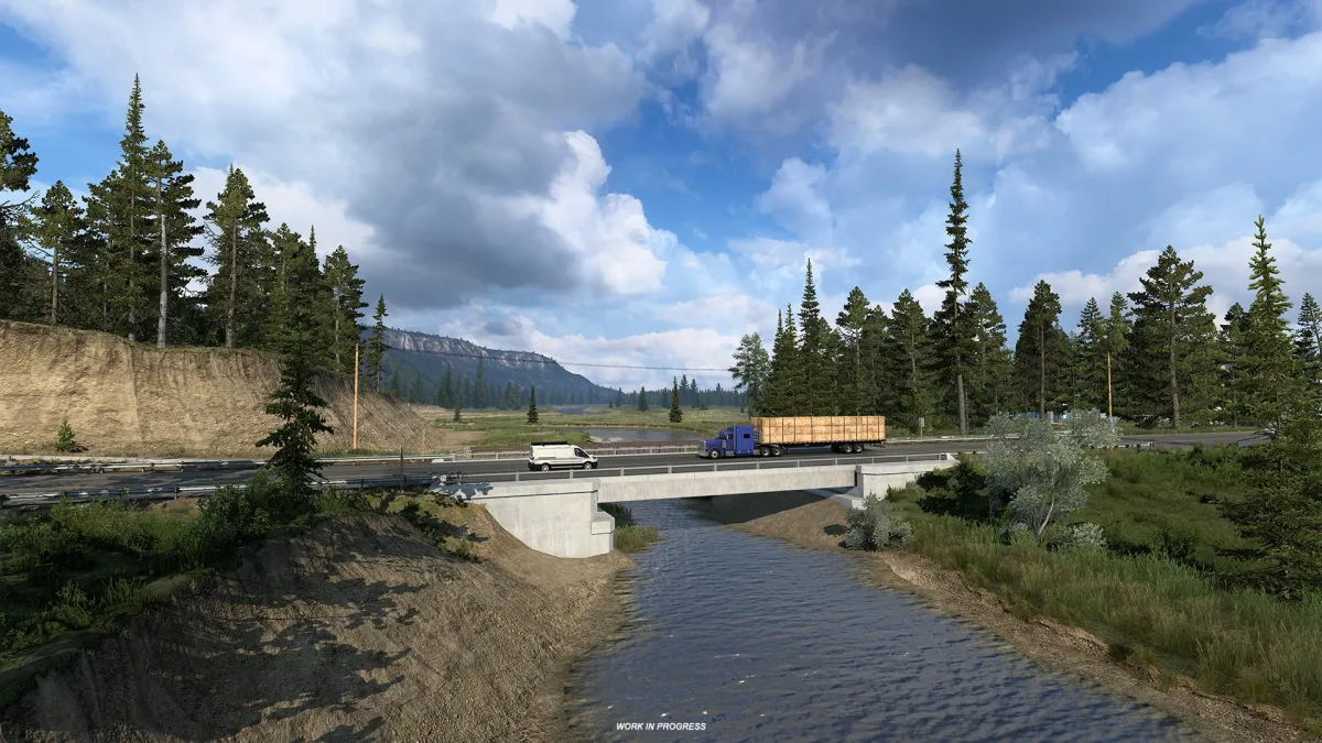 American Truck Simulator Pc Montana Dlc Yellowstone Wip 1 (copy)
