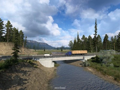 American Truck Simulator Pc Montana Dlc Yellowstone Wip 1 (copy)