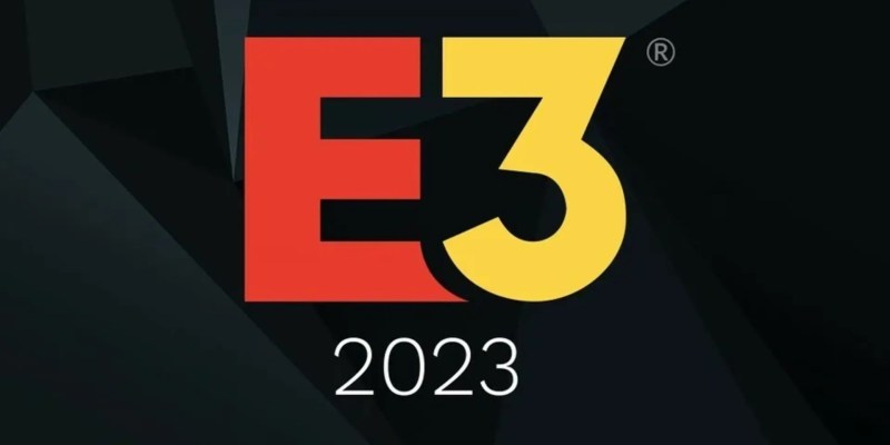 E3 2023 In The Games Industry