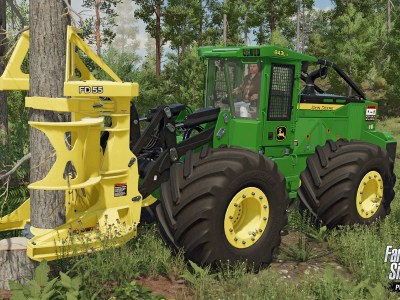 Farming Simulator 22 Platnium Expansion Edition Sc2 (copy)
