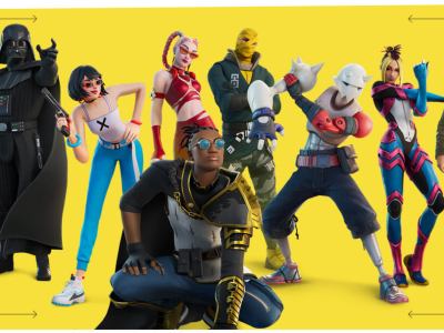 Fortnite Dragon Ball Z Leak Crossover
