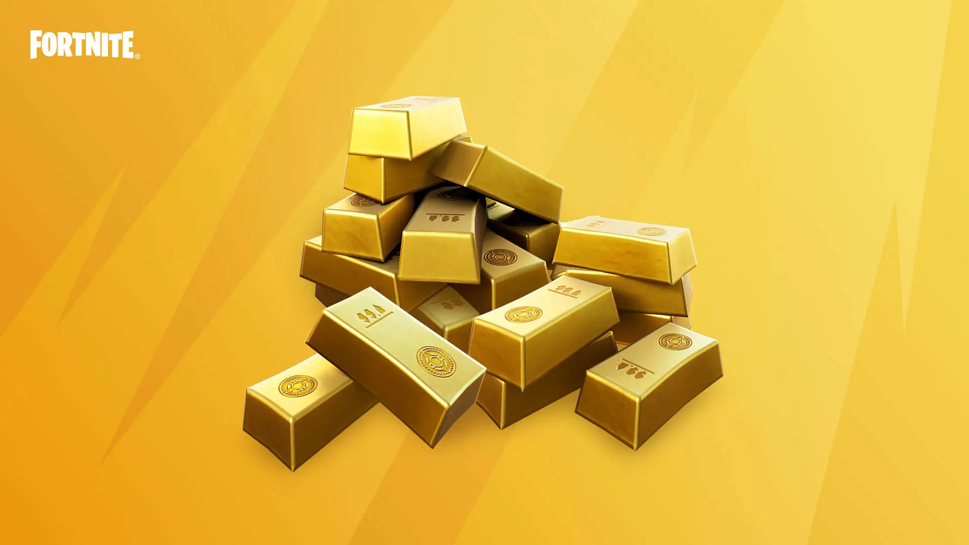 Fortnite Update Gold Bars Bargain Bin Weekend
