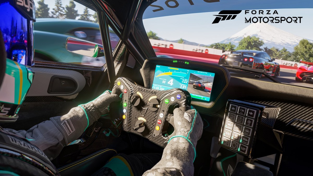 Forza Motorsport Wip Sc August 2022 (copy)
