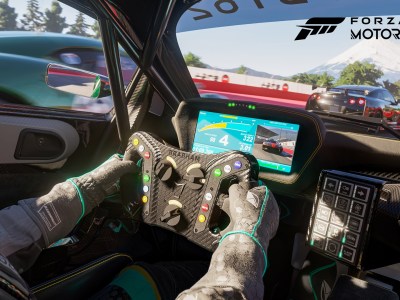 Forza Motorsport Wip Sc August 2022 (copy)