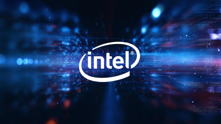 Intel increase prices