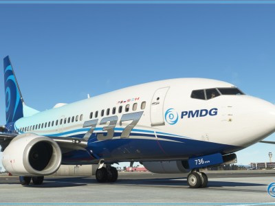 Microsoft Flight Simulator Pc Pmdg 737 600 Wip 1 (copy)