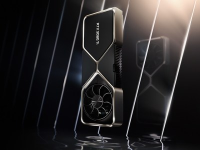 Nvidia Rtx 3080 4080 2023 release price launch rumor date