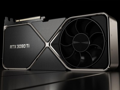 what does Nvidia ti gpu mean Rtx 3090 Ti 4080 pc gaming performance specs pricing