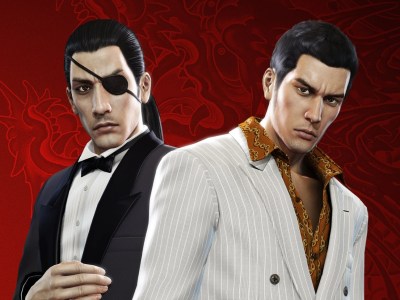 PC Game Pass July 2022