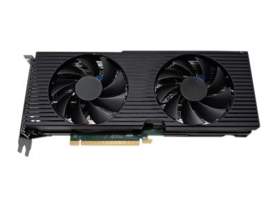 Dell Rtx 3050 Oem Specs Performance Nvidia Gaming Fps Benchmarks