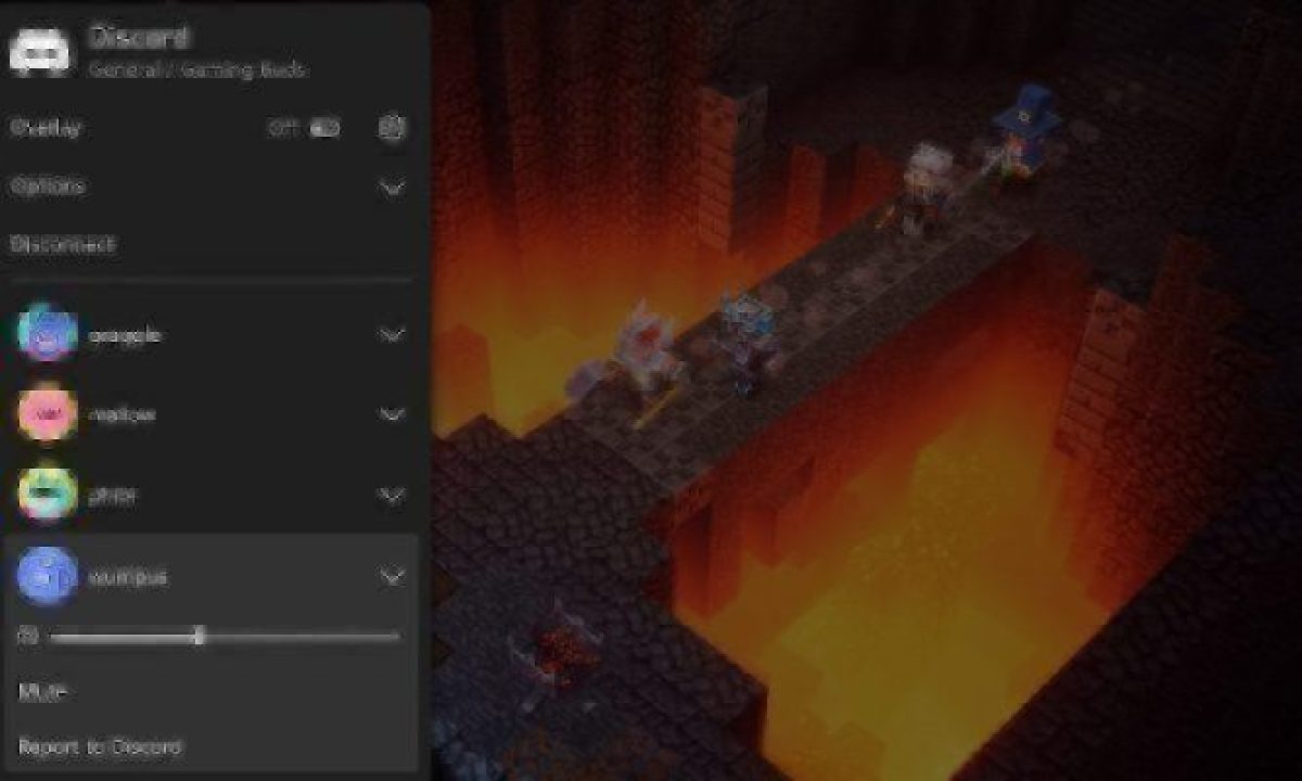 Discord Xbox And Pc Players Talk Together App Mobile