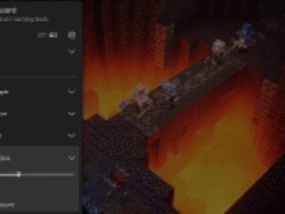 Discord Xbox And Pc Players Talk Together App Mobile