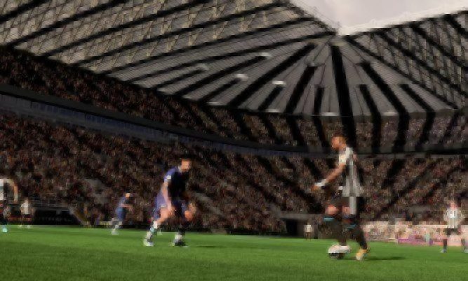 Fifa 23 Pc Version Will Be Next Gen Ultimate Team Cross Play