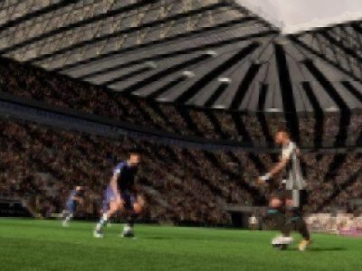 Fifa 23 Pc Version Will Be Next Gen Ultimate Team Cross Play