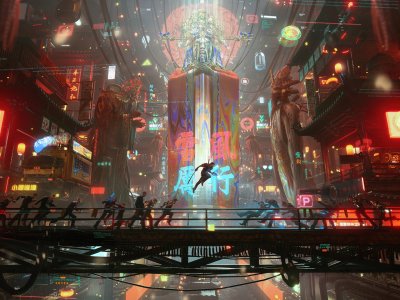 Loopmancer Guides And Features Hub 1
