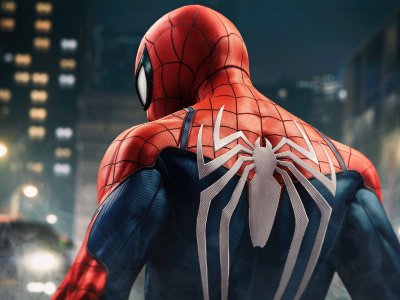 Marvel's Spider-Man Remastered Pc Specs Requirements Ray Tracing Dlss